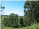 Lot 7 Upper Rosemount Rd, Bli Bli QLD 4560