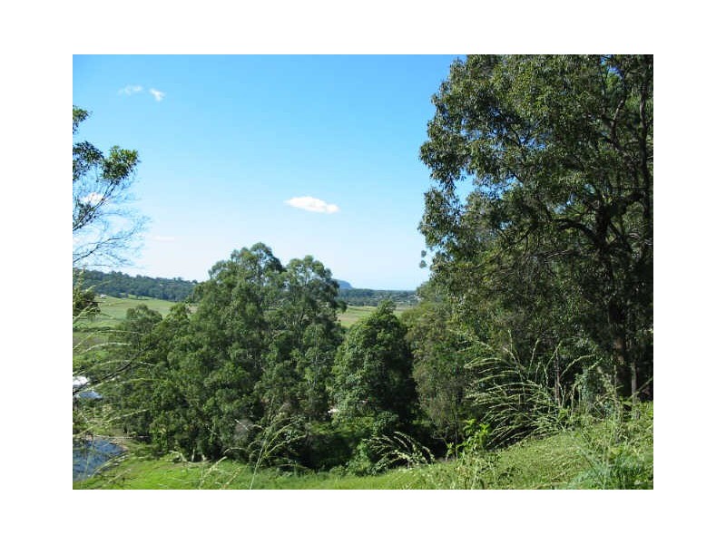 Lot 7 Upper Rosemount Rd, Bli Bli QLD 4560