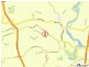 Lot 7 Upper Rosemount Rd, Bli Bli QLD 4560