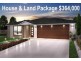 L50/213 Nambour Mapleton Rd, Nambour QLD 4560
