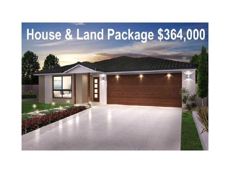 L50/213 Nambour Mapleton Rd, Nambour QLD 4560