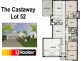 L50/213 Nambour Mapleton Rd, Nambour QLD 4560