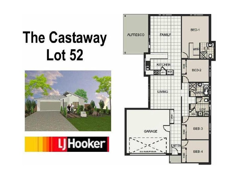 L50/213 Nambour Mapleton Rd, Nambour QLD 4560