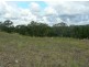 L50/213 Nambour Mapleton Rd, Nambour QLD 4560