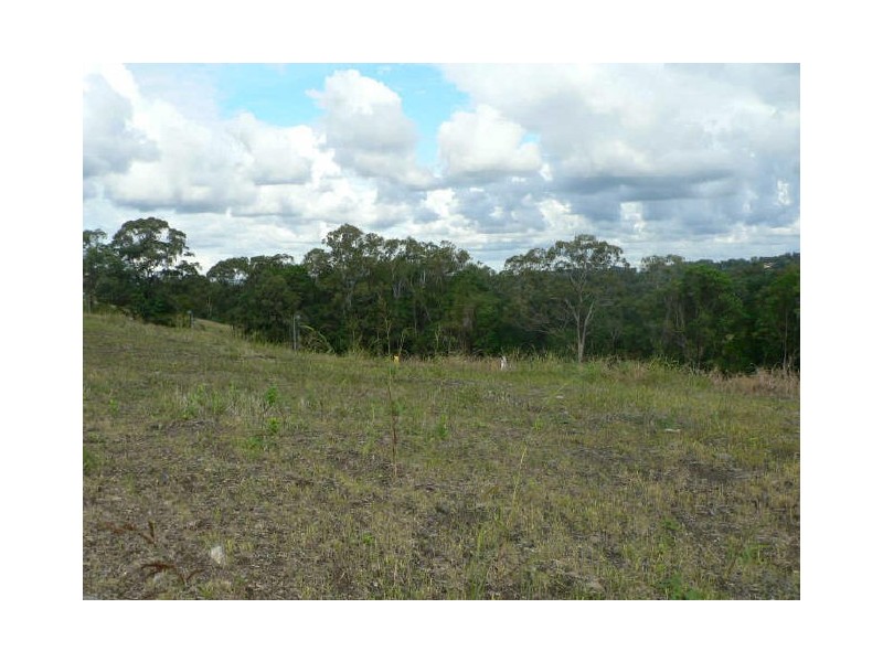 L50/213 Nambour Mapleton Rd, Nambour QLD 4560