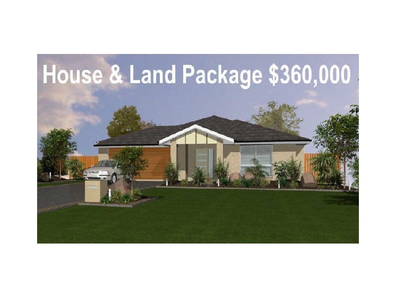 L53/213 Nambour Mapleton Rd, Nambour QLD 4560