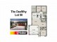 L53/213 Nambour Mapleton Rd, Nambour QLD 4560