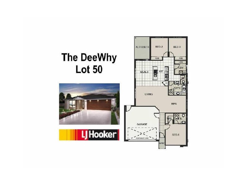 L53/213 Nambour Mapleton Rd, Nambour QLD 4560