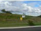 L53/213 Nambour Mapleton Rd, Nambour QLD 4560