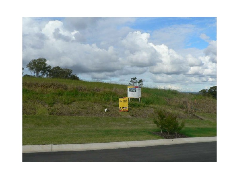 L53/213 Nambour Mapleton Rd, Nambour QLD 4560