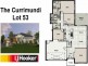 L53/213 Nambour Mapleton Rd, Nambour QLD 4560