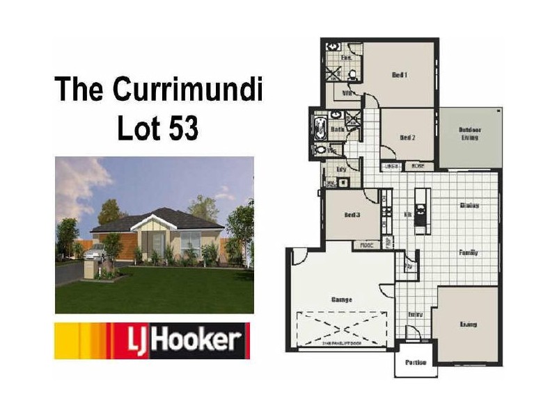 L53/213 Nambour Mapleton Rd, Nambour QLD 4560