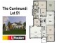 L51/213 Nambour Mapleton Rd, Nambour QLD 4560
