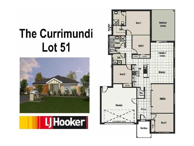 L51/213 Nambour Mapleton Rd, Nambour QLD 4560