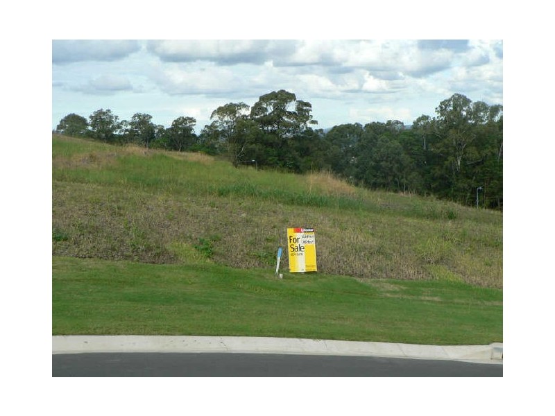 L51/213 Nambour Mapleton Rd, Nambour QLD 4560