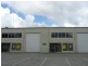 7B/11 Newspaper Pl, Maroochydore QLD 4558