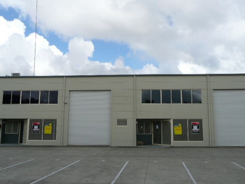 7B/11 Newspaper Pl, Maroochydore QLD 4558