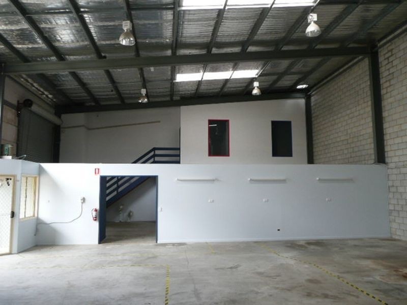 7B/11 Newspaper Pl, Maroochydore QLD 4558