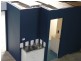 7B/11 Newspaper Pl, Maroochydore QLD 4558