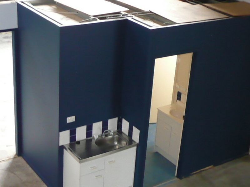 7B/11 Newspaper Pl, Maroochydore QLD 4558