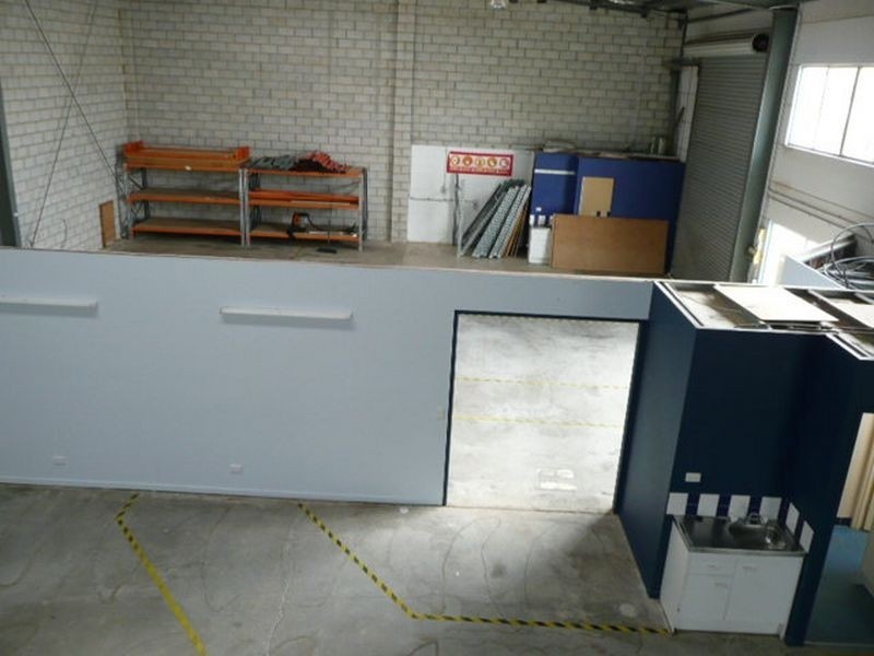7B/11 Newspaper Pl, Maroochydore QLD 4558