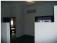 7B/11 Newspaper Pl, Maroochydore QLD 4558