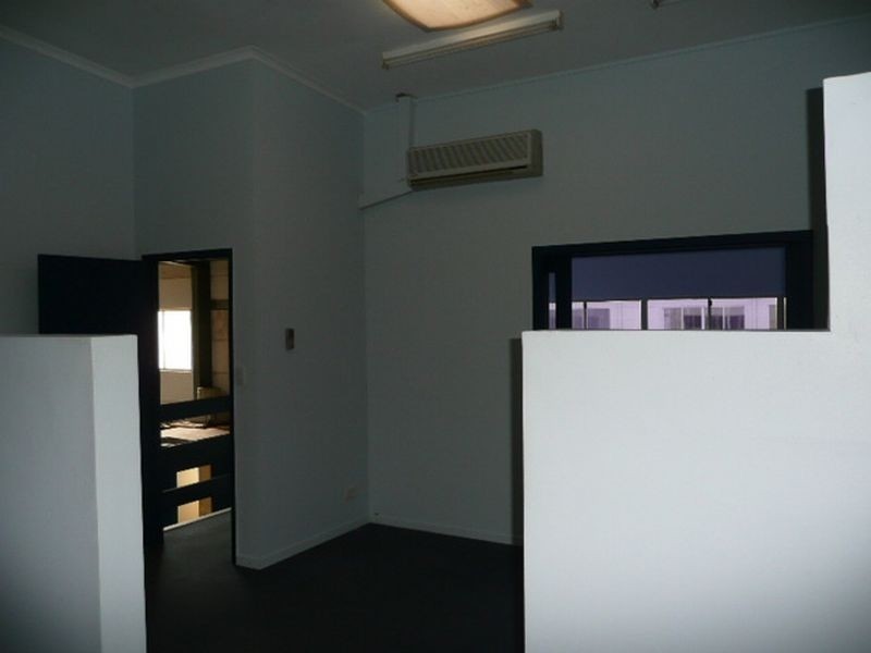 7B/11 Newspaper Pl, Maroochydore QLD 4558