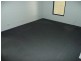 7B/11 Newspaper Pl, Maroochydore QLD 4558