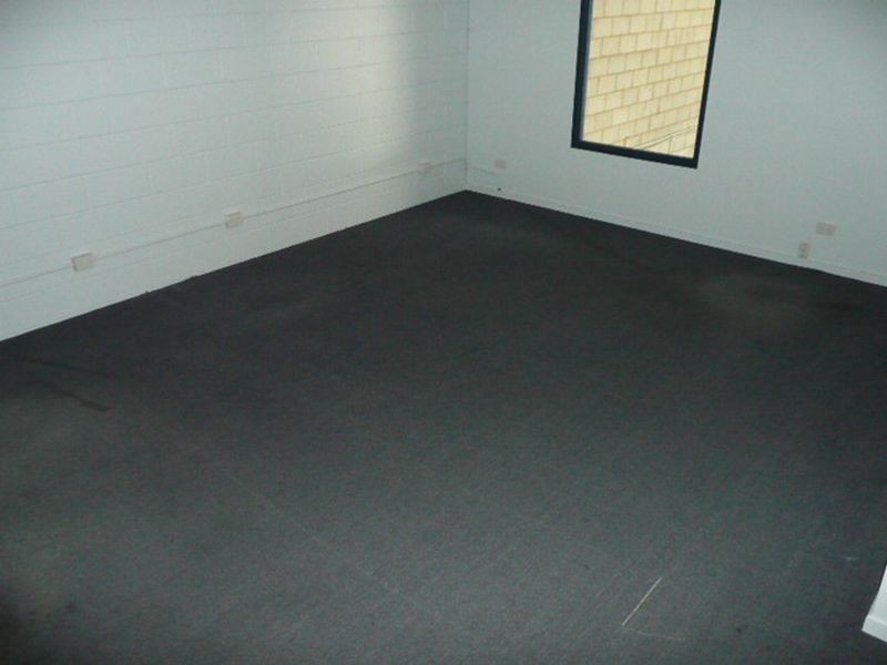 7B/11 Newspaper Pl, Maroochydore QLD 4558
