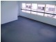 7B/11 Newspaper Pl, Maroochydore QLD 4558