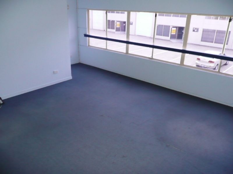 7B/11 Newspaper Pl, Maroochydore QLD 4558
