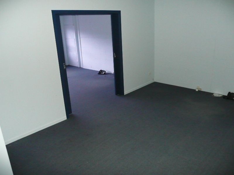 7B/11 Newspaper Pl, Maroochydore QLD 4558