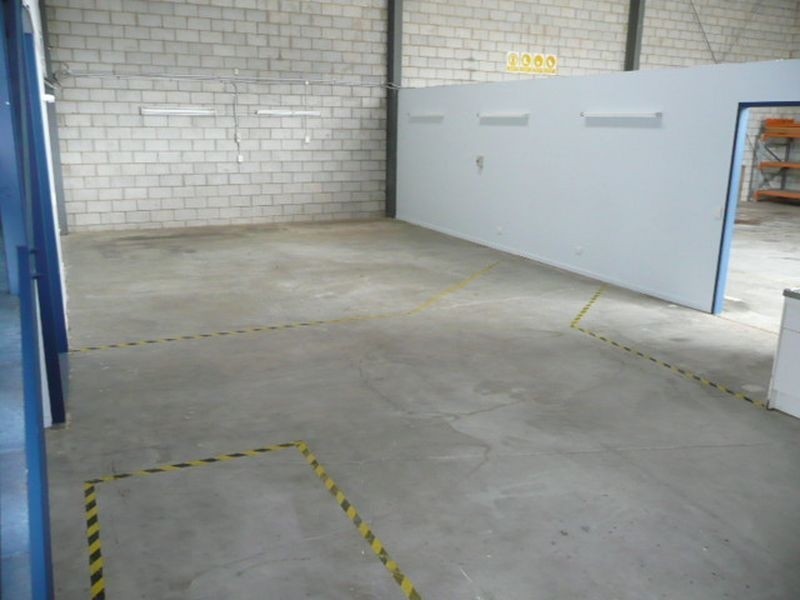 7B/11 Newspaper Pl, Maroochydore QLD 4558