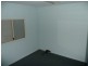7B/11 Newspaper Pl, Maroochydore QLD 4558