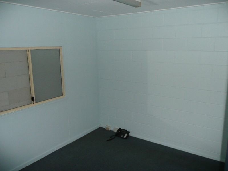 7B/11 Newspaper Pl, Maroochydore QLD 4558