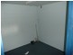 7B/11 Newspaper Pl, Maroochydore QLD 4558
