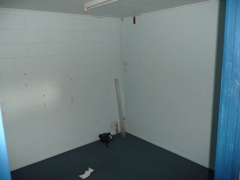 7B/11 Newspaper Pl, Maroochydore QLD 4558
