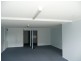 7B/11 Newspaper Pl, Maroochydore QLD 4558