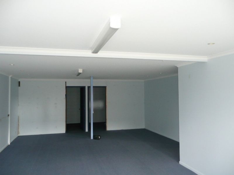 7B/11 Newspaper Pl, Maroochydore QLD 4558