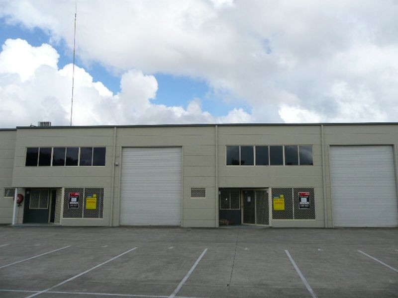 7B/11 Newspaper Pl, Maroochydore QLD 4558