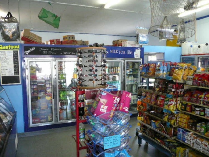 229 Forrest Beach Road, Abergowrie QLD 4850