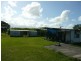 229 Forrest Beach Road, Abergowrie QLD 4850