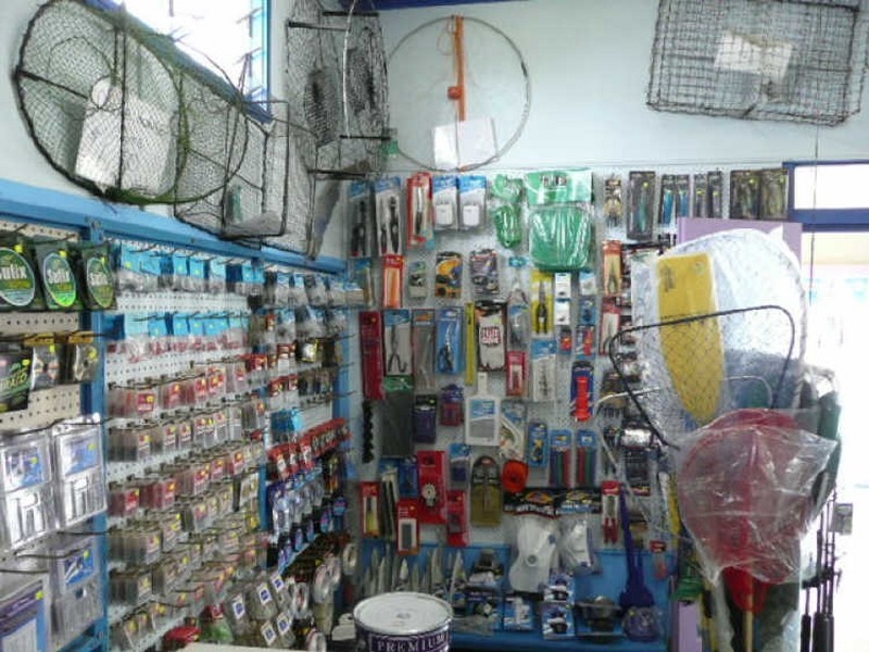 229 Forrest Beach Road, Abergowrie QLD 4850