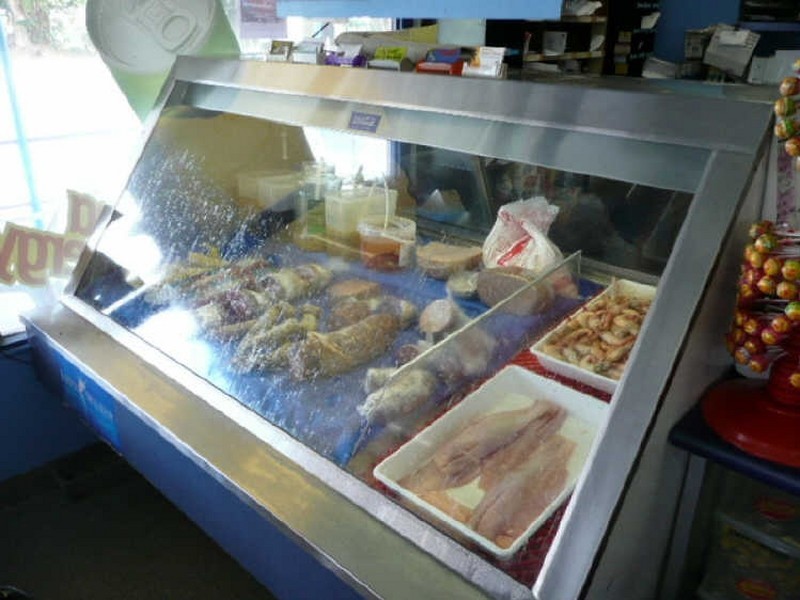 229 Forrest Beach Road, Abergowrie QLD 4850