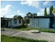229 Forrest Beach Road, Abergowrie QLD 4850