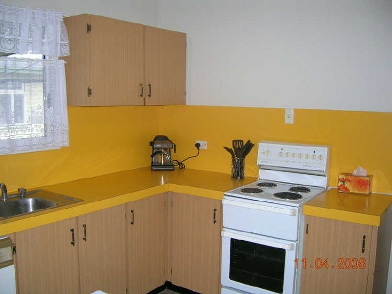 229 Forrest Beach Road, Abergowrie QLD 4850