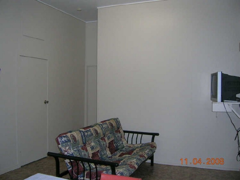 229 Forrest Beach Road, Abergowrie QLD 4850