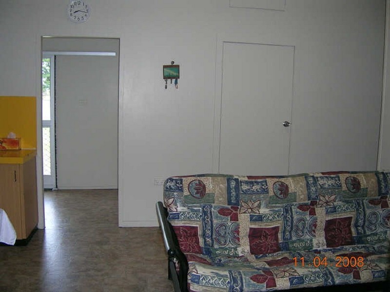 229 Forrest Beach Road, Abergowrie QLD 4850