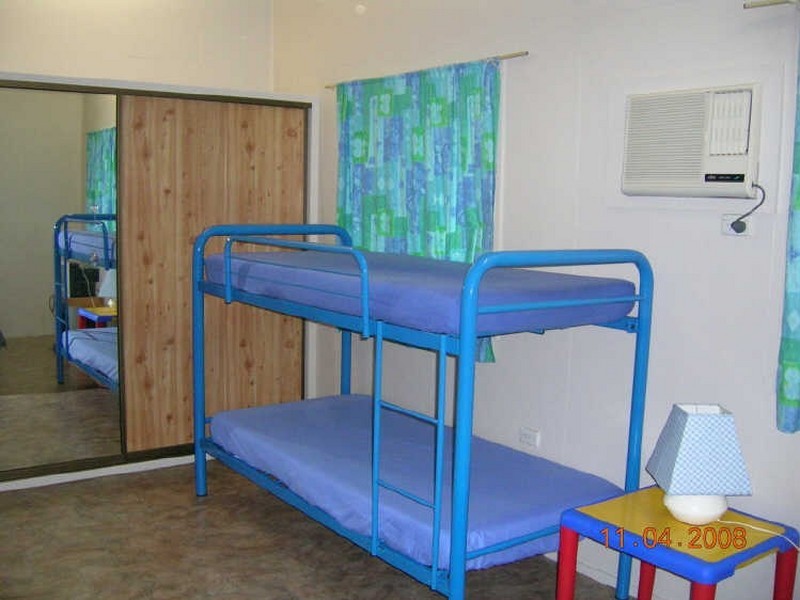 229 Forrest Beach Road, Abergowrie QLD 4850