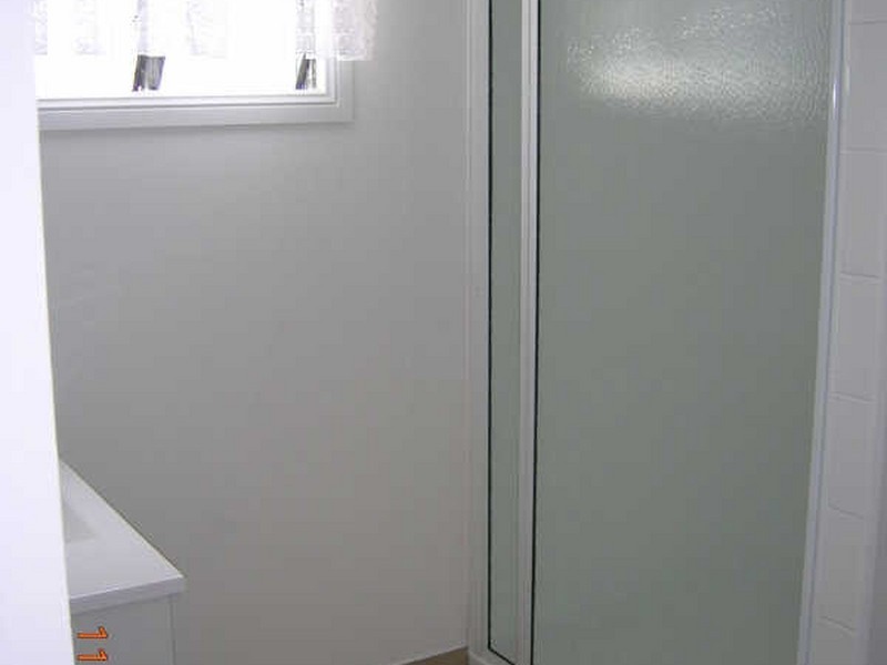 229 Forrest Beach Road, Abergowrie QLD 4850